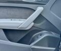 Синій Ауді SQ5, об'ємом двигуна 2.99 л та пробігом 191 тис. км за 27900 $, фото 16 на Automoto.ua