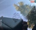 Синий Ауди SQ5, объемом двигателя 3 л и пробегом 171 тыс. км за 34500 $, фото 76 на Automoto.ua