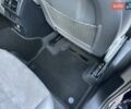 Синий Ауди SQ5, объемом двигателя 3 л и пробегом 171 тыс. км за 34500 $, фото 54 на Automoto.ua