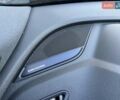 Синий Ауди SQ5, объемом двигателя 3 л и пробегом 171 тыс. км за 34500 $, фото 37 на Automoto.ua