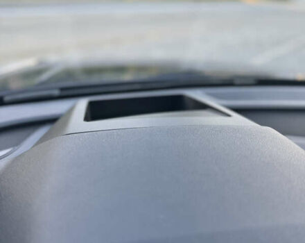 Синий Ауди SQ5, объемом двигателя 3 л и пробегом 192 тыс. км за 28900 $, фото 11 на Automoto.ua