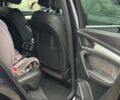 Синий Ауди SQ5, объемом двигателя 3 л и пробегом 78 тыс. км за 36500 $, фото 21 на Automoto.ua