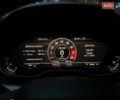 Синий Ауди SQ5, объемом двигателя 3 л и пробегом 78 тыс. км за 36500 $, фото 29 на Automoto.ua