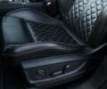 Синий Ауди SQ5, объемом двигателя 3 л и пробегом 130 тыс. км за 35800 $, фото 29 на Automoto.ua