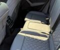 Синій Ауді SQ5, об'ємом двигуна 2.99 л та пробігом 191 тис. км за 27900 $, фото 29 на Automoto.ua
