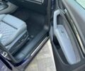 Синій Ауді SQ5, об'ємом двигуна 2.99 л та пробігом 191 тис. км за 27900 $, фото 5 на Automoto.ua