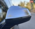Синий Ауди SQ5, объемом двигателя 3 л и пробегом 171 тыс. км за 34500 $, фото 22 на Automoto.ua