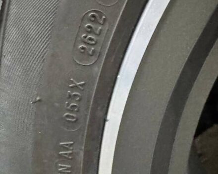 Синий Ауди SQ5, объемом двигателя 3 л и пробегом 78 тыс. км за 36500 $, фото 10 на Automoto.ua