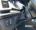 Синий Ауди SQ5, объемом двигателя 3 л и пробегом 105 тыс. км за 36750 $, фото 14 на Automoto.ua