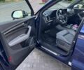 Синій Ауді SQ5, об'ємом двигуна 2.99 л та пробігом 191 тис. км за 27900 $, фото 7 на Automoto.ua