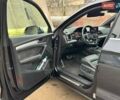 Синий Ауди SQ5, объемом двигателя 3 л и пробегом 78 тыс. км за 36500 $, фото 11 на Automoto.ua