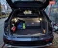 Синий Ауди SQ5, объемом двигателя 3 л и пробегом 78 тыс. км за 36500 $, фото 26 на Automoto.ua
