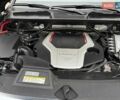 Синий Ауди SQ5, объемом двигателя 3 л и пробегом 78 тыс. км за 36500 $, фото 28 на Automoto.ua