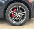 Синий Ауди SQ5, объемом двигателя 3 л и пробегом 78 тыс. км за 36500 $, фото 8 на Automoto.ua