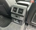 Синий Ауди SQ5, объемом двигателя 3 л и пробегом 21 тыс. км за 41000 $, фото 18 на Automoto.ua