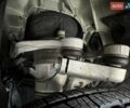 Синий Ауди SQ5, объемом двигателя 3 л и пробегом 21 тыс. км за 41000 $, фото 24 на Automoto.ua