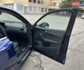 Синий Ауди SQ5, объемом двигателя 3 л и пробегом 21 тыс. км за 41000 $, фото 13 на Automoto.ua