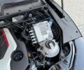 Синий Ауди SQ5, объемом двигателя 3 л и пробегом 41 тыс. км за 28900 $, фото 109 на Automoto.ua