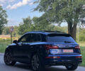 Синій Ауді SQ5, об'ємом двигуна 3 л та пробігом 181 тис. км за 35500 $, фото 4 на Automoto.ua