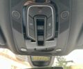 Синий Ауди SQ5, объемом двигателя 3 л и пробегом 25 тыс. км за 39000 $, фото 33 на Automoto.ua
