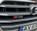 Синий Ауди SQ5, объемом двигателя 3 л и пробегом 25 тыс. км за 39000 $, фото 40 на Automoto.ua