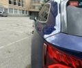 Синий Ауди SQ5, объемом двигателя 3 л и пробегом 25 тыс. км за 39000 $, фото 42 на Automoto.ua