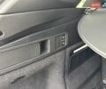 Синий Ауди SQ5, объемом двигателя 3 л и пробегом 21 тыс. км за 41000 $, фото 16 на Automoto.ua