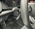 Синий Ауди SQ5, объемом двигателя 3 л и пробегом 21 тыс. км за 41000 $, фото 27 на Automoto.ua