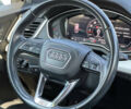 Синий Ауди SQ5, объемом двигателя 3 л и пробегом 98 тыс. км за 33900 $, фото 9 на Automoto.ua