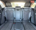 Синий Ауди SQ5, объемом двигателя 3 л и пробегом 98 тыс. км за 33900 $, фото 12 на Automoto.ua
