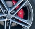 Синий Ауди SQ5, объемом двигателя 0 л и пробегом 42 тыс. км за 28500 $, фото 44 на Automoto.ua