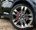 Синий Ауди SQ5, объемом двигателя 3 л и пробегом 127 тыс. км за 34600 $, фото 27 на Automoto.ua