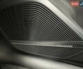 Синий Ауди SQ5, объемом двигателя 3 л и пробегом 21 тыс. км за 41000 $, фото 32 на Automoto.ua