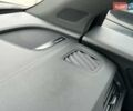 Синий Ауди SQ5, объемом двигателя 3 л и пробегом 21 тыс. км за 41000 $, фото 31 на Automoto.ua