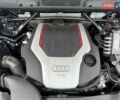 Синий Ауди SQ5, объемом двигателя 3 л и пробегом 65 тыс. км за 35000 $, фото 54 на Automoto.ua