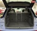 Синий Ауди SQ5, объемом двигателя 3 л и пробегом 65 тыс. км за 35000 $, фото 49 на Automoto.ua