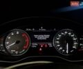 Синій Ауді SQ5, об'ємом двигуна 3 л та пробігом 114 тис. км за 10800 $, фото 8 на Automoto.ua