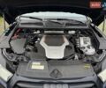 Синий Ауди SQ5, объемом двигателя 3 л и пробегом 65 тыс. км за 35000 $, фото 45 на Automoto.ua