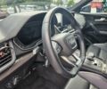 Синий Ауди SQ5, объемом двигателя 3 л и пробегом 121 тыс. км за 33890 $, фото 27 на Automoto.ua
