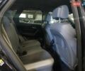 Синій Ауді SQ5, об'ємом двигуна 3 л та пробігом 114 тис. км за 10800 $, фото 10 на Automoto.ua