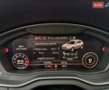 Синий Ауди SQ5, объемом двигателя 3 л и пробегом 65 тыс. км за 35000 $, фото 22 на Automoto.ua