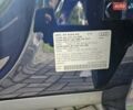 Синий Ауди SQ5, объемом двигателя 3 л и пробегом 121 тыс. км за 33890 $, фото 67 на Automoto.ua