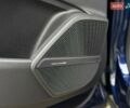 Синий Ауди SQ5, объемом двигателя 3 л и пробегом 65 тыс. км за 35000 $, фото 41 на Automoto.ua