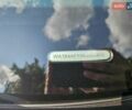 Синий Ауди SQ5, объемом двигателя 3 л и пробегом 121 тыс. км за 33890 $, фото 20 на Automoto.ua