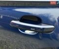 Синий Ауди SQ5, объемом двигателя 3 л и пробегом 65 тыс. км за 35000 $, фото 14 на Automoto.ua