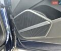 Синий Ауди SQ5, объемом двигателя 3 л и пробегом 121 тыс. км за 33890 $, фото 44 на Automoto.ua