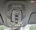 Синий Ауди SQ5, объемом двигателя 3 л и пробегом 121 тыс. км за 33890 $, фото 57 на Automoto.ua