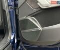 Синий Ауди SQ5, объемом двигателя 3 л и пробегом 65 тыс. км за 35000 $, фото 47 на Automoto.ua