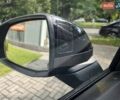 Синий Ауди SQ5, объемом двигателя 3 л и пробегом 121 тыс. км за 33890 $, фото 58 на Automoto.ua