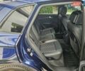 Синий Ауди SQ5, объемом двигателя 3 л и пробегом 121 тыс. км за 33890 $, фото 41 на Automoto.ua